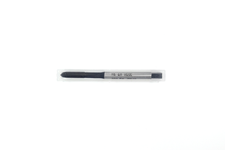 قلاویز ماشینی جنین HSS-E سایز M6