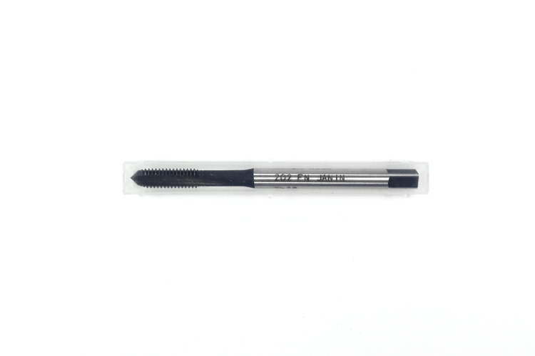 قلاویز ماشینی جنین HSS-E سایز M6