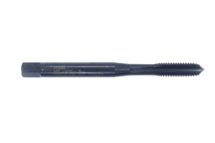 قلاویز ماشینی فته آلمان HSS-E سایز M8
