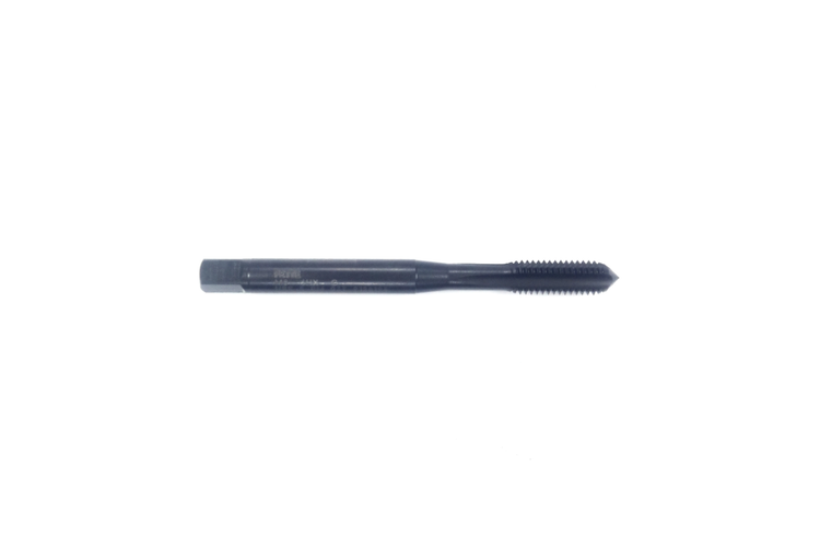 قلاویز ماشینی فته آلمان HSS-E سایز M8