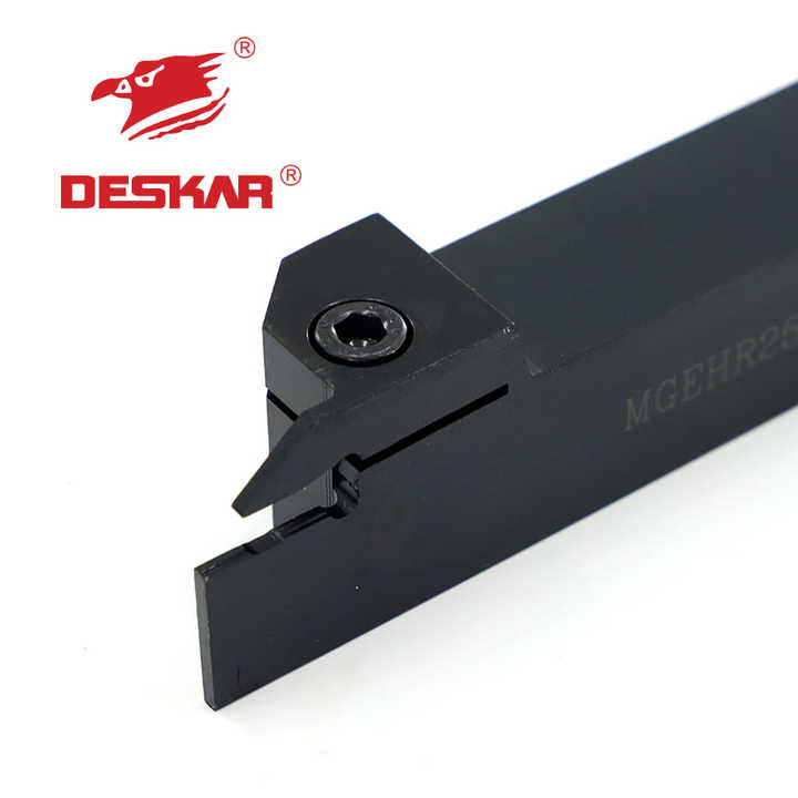 هلدر برش روتراش 25×25 راست سایز 3 دسکار کرولای خور