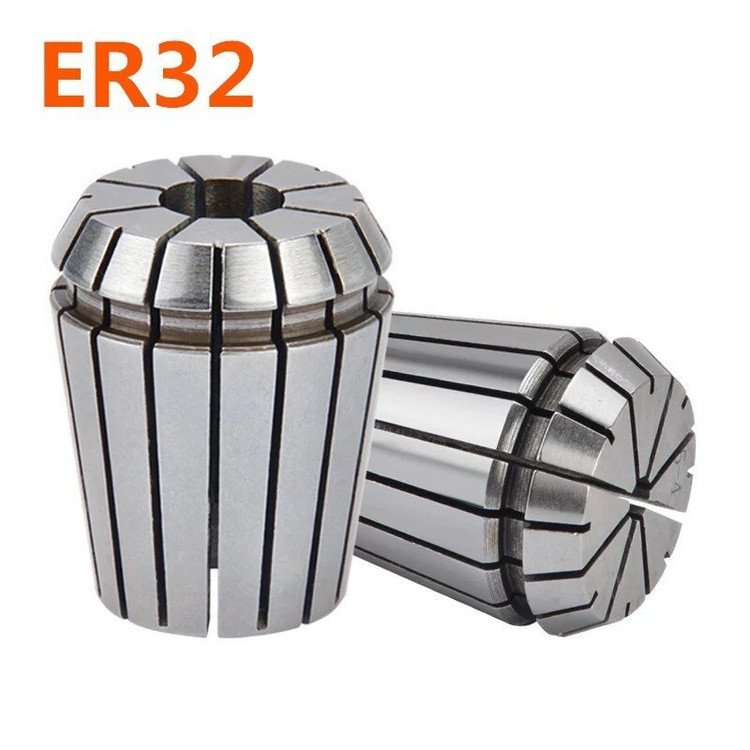 فشنگی ER32 سایز 6 میلیمتر