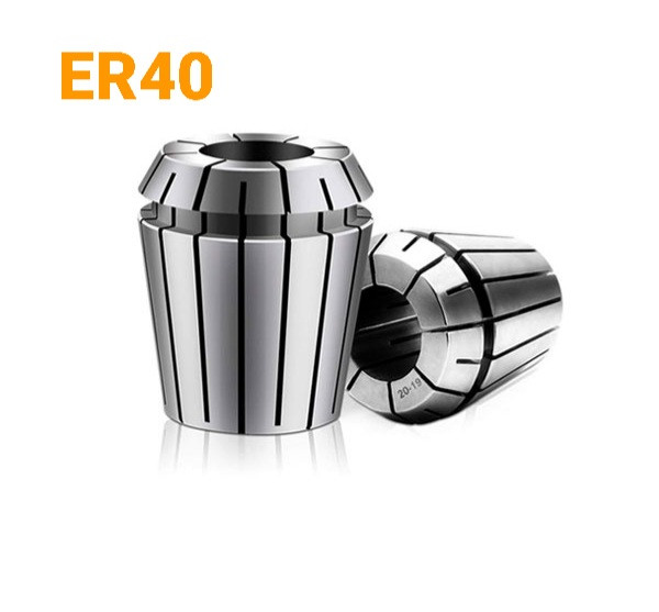 فشنگی ER40 سایز 16 میلیمتر
